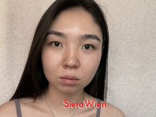 SieraWien