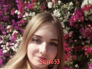 Sierra53