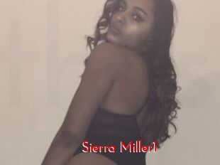 Sierra_Miller1