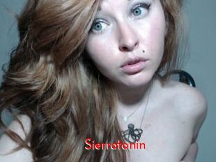 Sierratonin_