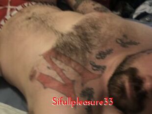 Sifullpleasure33