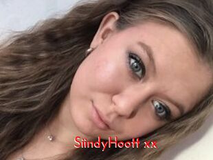 SiindyHoott_xx