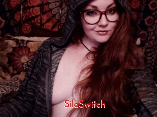 SilaSwitch The Sex