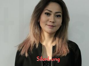 SilanLung