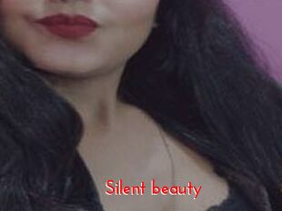 Silent_beauty