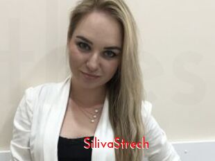 SilivaStrech