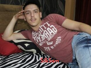 SilkSam