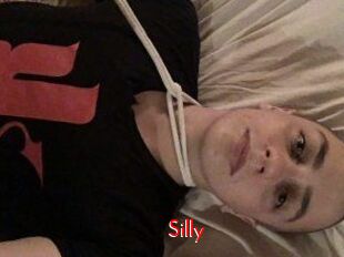 Silly