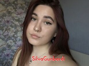 SilvaGunbardi
