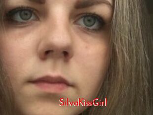 SilvaKissGirl