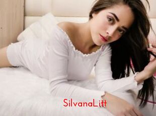 SilvanaLitt