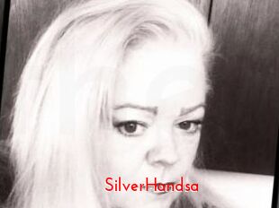 SilverHandsa