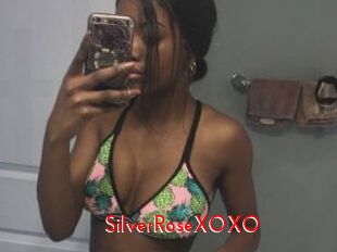 SilverRoseXOXO