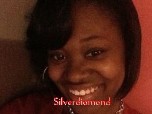 Silverdiamond