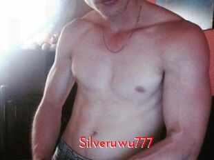 Silveruwu777