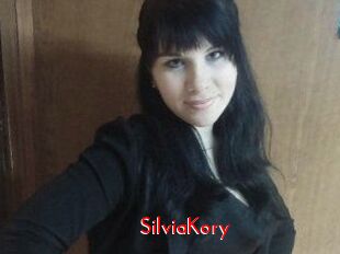 SilviaKory