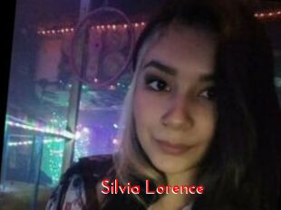 Silvia_Lorence The Sex