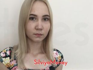 SilviyaMonay