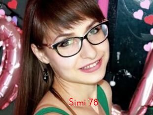 Simi_78