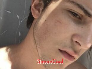 SimonCool