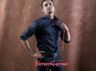 SimonGarner