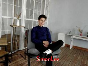 SimonLee