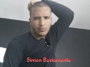 Simon_Bustamante The Sex