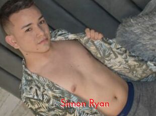 Simon_Ryan The Sex
