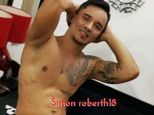 Simon_roberth18