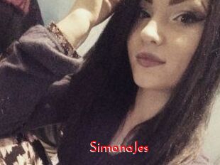 SimonaJes