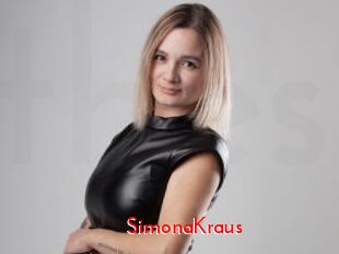 SimonaKraus