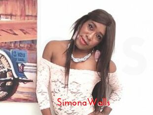 SimonaWalls