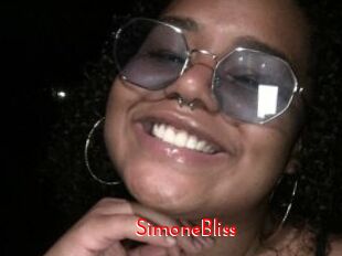 SimoneBliss
