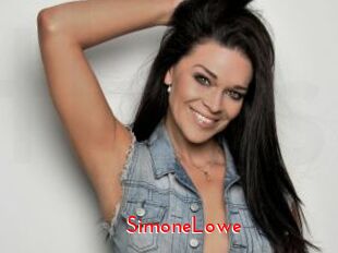 SimoneLowe