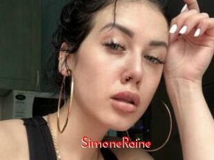 SimoneRaine