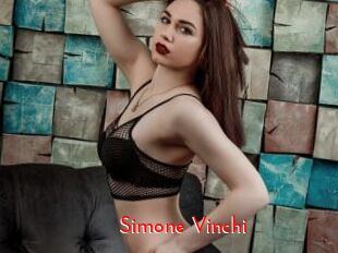 Simone_Vinchi