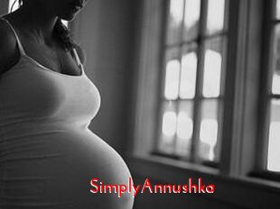 Simply_Annushka