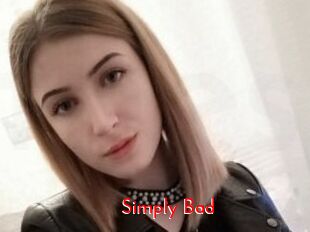 Simply_Bad