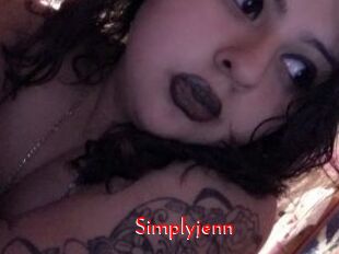 Simplyjenn