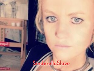 SinderellaSlave