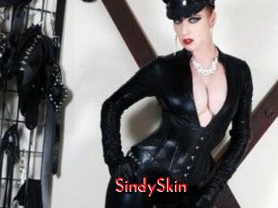 SindySkin