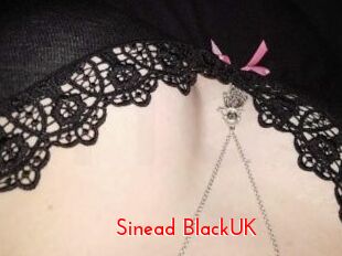 Sinead_BlackUK