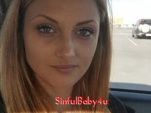 SinfulBaby4u