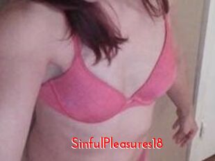 Sinful_Pleasures18