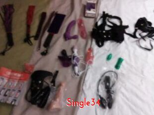 Single34