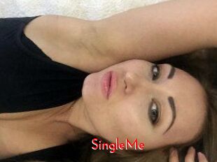 SingleMe