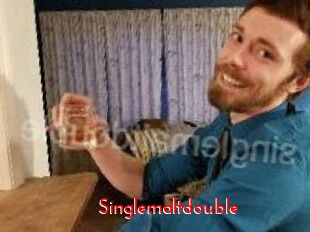 Singlemaltdouble
