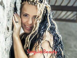 SingularBeauty