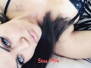 Sins_Mia_