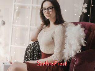 SinthiaFrost